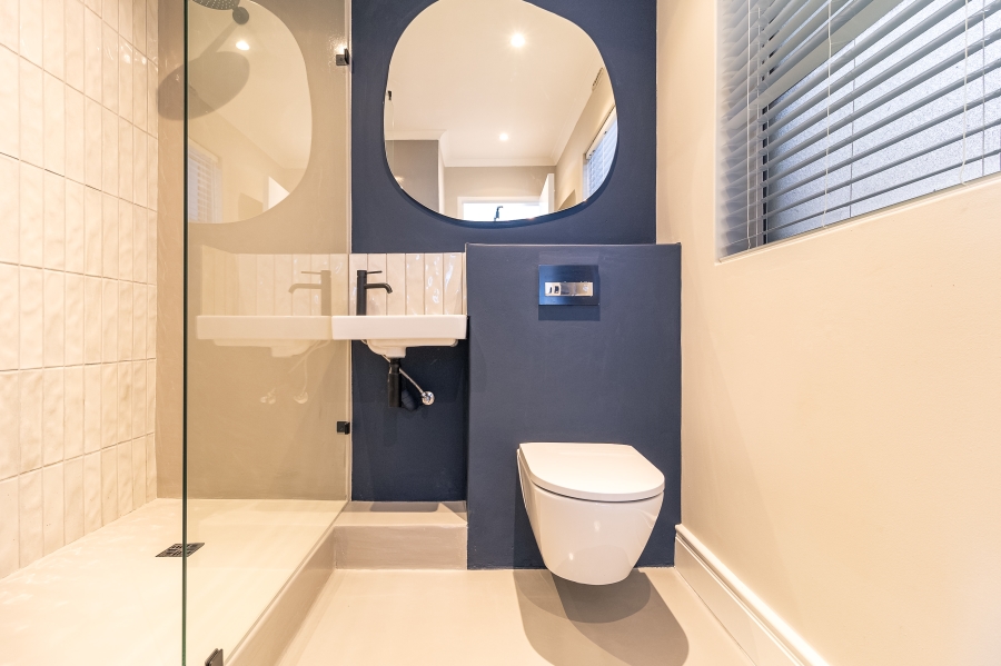 To Let 2 Bedroom Property for Rent in Sea Point Western Cape